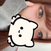 ヒメ日記 2025/03/30 11:31 投稿 フウカ マテリアル