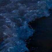 ヒメ日記 2025/04/12 01:01 投稿 フウカ マテリアル