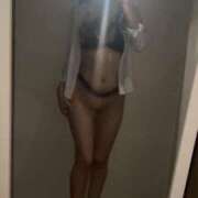 ヒメ日記 2025/05/01 06:16 投稿 フウカ マテリアル