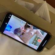 ヒメ日記 2025/05/04 04:16 投稿 フウカ マテリアル