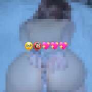 ヒメ日記 2025/05/05 03:01 投稿 フウカ マテリアル