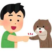 ヒメ日記 2025/05/05 15:31 投稿 フウカ マテリアル