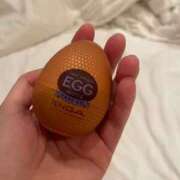 ヒメ日記 2025/05/07 13:16 投稿 フウカ マテリアル