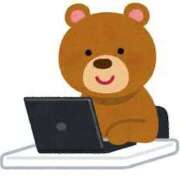 ヒメ日記 2025/05/07 17:31 投稿 フウカ マテリアル