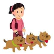 ヒメ日記 2025/05/08 14:16 投稿 フウカ マテリアル