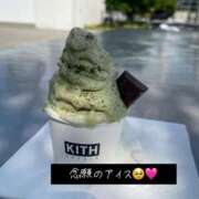 ヒメ日記 2025/05/14 14:46 投稿 フウカ マテリアル