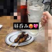 ヒメ日記 2025/05/14 22:16 投稿 フウカ マテリアル