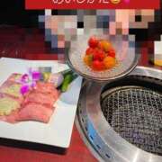 ヒメ日記 2025/05/29 00:16 投稿 フウカ マテリアル