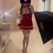 ヒメ日記 2025/05/29 10:46 投稿 フウカ マテリアル