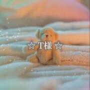 ヒメ日記 2025/06/02 02:01 投稿 フウカ マテリアル