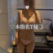 ヒメ日記 2025/06/03 14:16 投稿 フウカ マテリアル