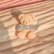 ヒメ日記 2025/06/03 20:16 投稿 フウカ マテリアル