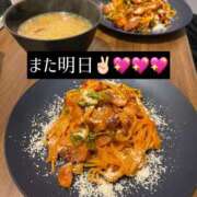 ヒメ日記 2025/06/06 00:31 投稿 フウカ マテリアル