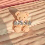 ヒメ日記 2025/06/06 09:31 投稿 フウカ マテリアル