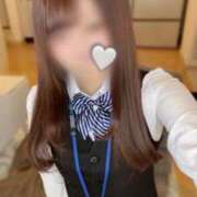 ヒメ日記 2025/06/07 16:46 投稿 フウカ マテリアル