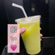 ヒメ日記 2025/06/10 14:46 投稿 フウカ マテリアル