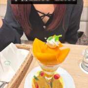 ヒメ日記 2025/06/14 12:16 投稿 フウカ マテリアル