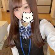 ヒメ日記 2025/06/15 18:16 投稿 フウカ マテリアル