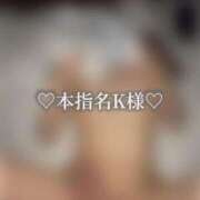 ヒメ日記 2025/06/17 17:16 投稿 フウカ マテリアル