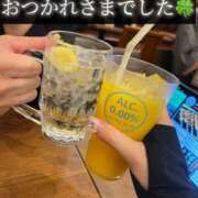 ヒメ日記 2025/06/18 00:01 投稿 フウカ マテリアル