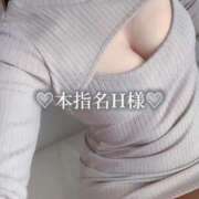 ヒメ日記 2025/06/19 21:16 投稿 フウカ マテリアル