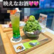 ヒメ日記 2025/06/25 19:46 投稿 フウカ マテリアル