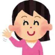 ヒメ日記 2025/06/29 00:01 投稿 フウカ マテリアル