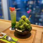 ヒメ日記 2025/07/03 07:16 投稿 フウカ マテリアル