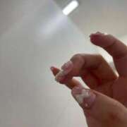 ヒメ日記 2025/07/09 13:01 投稿 フウカ マテリアル