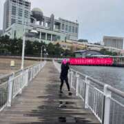 ヒメ日記 2025/07/12 14:16 投稿 フウカ マテリアル