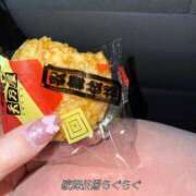 ヒメ日記 2025/07/14 03:46 投稿 フウカ マテリアル