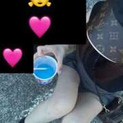 ヒメ日記 2025/07/14 20:16 投稿 フウカ マテリアル