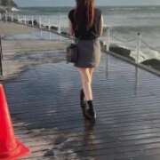 ヒメ日記 2025/07/16 20:01 投稿 フウカ マテリアル