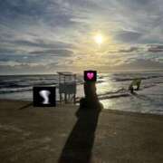 ヒメ日記 2025/07/16 21:01 投稿 フウカ マテリアル