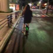 ヒメ日記 2025/07/17 15:01 投稿 フウカ マテリアル