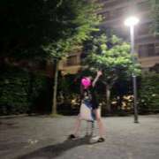 ヒメ日記 2025/07/18 05:01 投稿 フウカ マテリアル