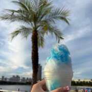 ヒメ日記 2025/07/19 01:16 投稿 フウカ マテリアル