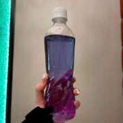 ヒメ日記 2025/08/01 15:46 投稿 フウカ マテリアル