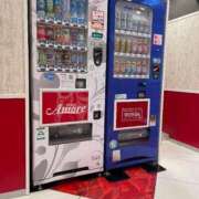 ヒメ日記 2025/08/03 18:01 投稿 フウカ マテリアル