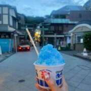 ヒメ日記 2025/08/04 21:46 投稿 フウカ マテリアル