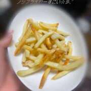 ヒメ日記 2025/08/06 03:01 投稿 フウカ マテリアル