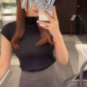 ヒメ日記 2025/08/07 08:16 投稿 フウカ マテリアル