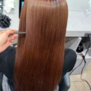 ヒメ日記 2025/08/07 18:16 投稿 フウカ マテリアル