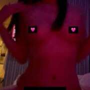 ヒメ日記 2025/08/07 22:46 投稿 フウカ マテリアル