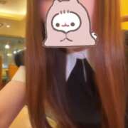 ヒメ日記 2025/08/09 12:16 投稿 フウカ マテリアル