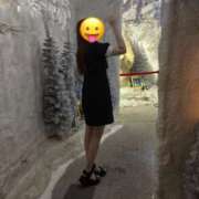 ヒメ日記 2025/08/09 15:01 投稿 フウカ マテリアル