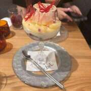 ヒメ日記 2025/08/11 20:01 投稿 フウカ マテリアル