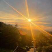 ヒメ日記 2025/09/15 16:16 投稿 フウカ マテリアル