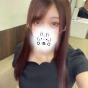 ヒメ日記 2025/10/02 20:46 投稿 フウカ マテリアル