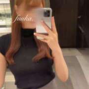 ヒメ日記 2025/10/03 12:01 投稿 フウカ マテリアル